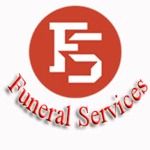 Funeral Services,Funeral Arrangements,Funeral Planning,Funeral Prices,Funeral Readings,Funeral Services for Christian,Funeral Services for Hindus,Funeral Tone,Funeral Video,International Repatriations Services,Limousine Service for Funeral,Local cremation Service,Morgue Undertaker Services,Mortals Remains