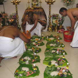 Funeral Services,Funeral Arrangements,Brahmin Funeral Services,Christian Funeral Services,Death Certificates Services,Death Funeral Services,Funeral Arrangements,Funeral Planning,Funeral Program,Funeral Services,Hindu Funeral Services,Memorial Funeral Services,Mobile Mortuary Services,Undertakers Funeral Services